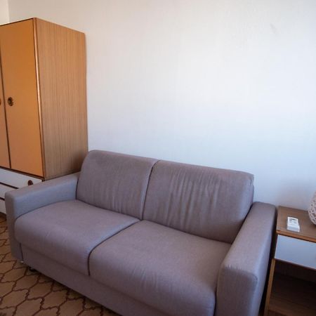 Mondello Sunsea House Apartamento Exterior foto